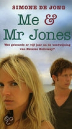 images/productimages/small/me and mr jones.jpg
